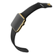 Folia hydrożelowa GrizzGlass Hydrofilm do Apple Watch SE