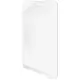 Folia hydrożelowa na ekran Bizon Glass Hydrogel Front do Apple iPhone SE 2022 / 2020 / 8 / 7