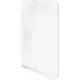 Folia hydrożelowa na ekran Bizon Glass Hydrogel Front do Apple iPhone 11 Pro / XS