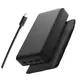 SPIGEN EA3030 POWER BANK 30000MAH 30W BLACK