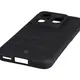 Pancerne etui Bizon Case Tur do Vivo X200 FE czarne
