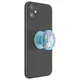 Uchwyt do telefonu POPSOCKETS 2 Diamond Sylveon