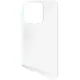 Folia hydrożelowa na tył Bizon Glass Hydrogel do Apple iPhone 16 Pro