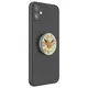 Uchwyt do telefonu POPSOCKETS 2 Floral Eevee