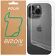 Folia hydrożelowa na tył Bizon Glass Hydrogel do Apple iPhone 16 Pro