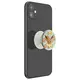 Uchwyt do telefonu POPSOCKETS 2 Floral Eevee