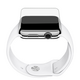 Folia hydrożelowa GrizzGlass Hydrofilm do Apple Watch SE