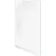 Folia hydrożelowa na ekran Bizon Glass Hydrogel Front do Samsung Galaxy S22 Ultra