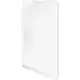 Folia hydrożelowa na ekran Bizon Glass Hydrogel Front do Samsung Galaxy S23 Plus