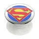 Uchwyt do telefonu POPSOCKETS 2 Enamel Superman