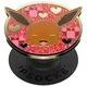 Uchwyt do telefonu POPSOCKETS 2 Eevee Xoxo