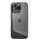 Folia hydrożelowa na tył Bizon Glass Hydrogel do Apple iPhone 16 Pro