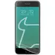 Folia hydrożelowa na ekran Bizon Glass Hydrogel Front do Apple iPhone SE 2022 / 2020 / 8 / 7