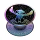 Uchwyt do telefonu POPSOCKETS 2 Enamel Oil Slick Stitch