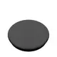 Uchwyt do telefonu POPSOCKETS 2 Black