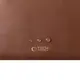 Pokrowiec Tech-Protect Fleece Laptop 13-14 Brown