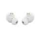 Bezprzewodowe słuchawki dokanałowe Spigen SA2401 ANC Pro In-ear Earphone White