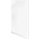 Folia hydrożelowa na ekran Bizon Glass Hydrogel Front do Google Pixel 6A