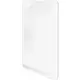Folia hydrożelowa na ekran Bizon Glass Hydrogel Front do Google Pixel 7 Pro