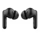 Bezprzewodowe słuchawki dokanałowe Spigen SA2400 ANC In-ear Earphone Black