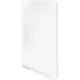 Folia hydrożelowa na ekran Bizon Glass Hydrogel Front do Samsung Galaxy A52