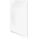 Folia hydrożelowa na ekran Bizon Glass Hydrogel Front do Samsung Galaxy A13 5G