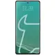 Folia hydrożelowa na ekran Bizon Glass Hydrogel Front do Google Pixel 7 Pro