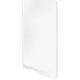 Folia hydrożelowa na ekran Bizon Glass Hydrogel Front do Xiaomi Redmi Note 11 / 11S 4G