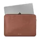 Pokrowiec Tech-Protect Fleece Laptop 13-14 Brown