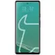 Folia hydrożelowa na ekran Bizon Glass Hydrogel Front do Google Pixel 6A