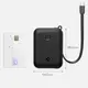 Powerbank Spigen Essentail EA3010BT Power Bank 10000mAh 30W Black