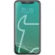 Folia hydrożelowa na ekran Bizon Glass Hydrogel Front do Apple iPhone 11 Pro / XS