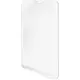 Folia hydrożelowa na ekran Bizon Glass Hydrogel Front do Apple iPhone 12 / 12 Pro