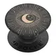 Uchwyt do telefonu POPSOCKETS 2 All Seeing