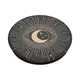 Uchwyt do telefonu POPSOCKETS 2 All Seeing