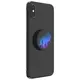 Uchwyt do telefonu POPSOCKETS 2 Aurora Woods