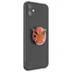 Uchwyt do telefonu POPSOCKETS 2 Eevee Xoxo