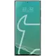 Folia hydrożelowa na ekran Bizon Glass Hydrogel Front do Samsung Galaxy S22 Ultra
