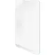 Folia hydrożelowa na ekran Bizon Glass Hydrogel Front do Samsung Galaxy XCover 6 Pro