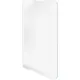 Folia hydrożelowa na ekran Bizon Glass Hydrogel Front do Samsung Galaxy M33 5G