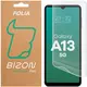 Folia hydrożelowa na ekran Bizon Glass Hydrogel Front do Samsung Galaxy A13 5G