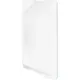 Folia hydrożelowa na ekran Bizon Glass Hydrogel Front do Xiaomi 12 Pro