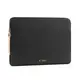 Pokrowiec Tech-Protect Fleece Laptop 13-14 Black