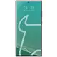 Folia hydrożelowa na ekran Bizon Glass Hydrogel Front do Samsung Galaxy S23 Ultra