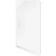 Folia hydrożelowa na ekran Bizon Glass Hydrogel Front do Xiaomi 12 / 12x