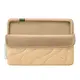 Etui na laptopa 16'' Tomtoc Terra-A27 (piaskowe)
