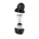Bezprzewodowe słuchawki dokanałowe Spigen SA2401 ANC Pro In-ear Earphone White