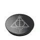 Uchwyt do telefonu POPSOCKETS 2 Deathly Hallows