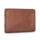 Pokrowiec Tech-Protect Fleece Laptop 13-14 Brown
