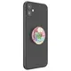 Uchwyt do telefonu POPSOCKETS 2 Bulbasaur Terrarium